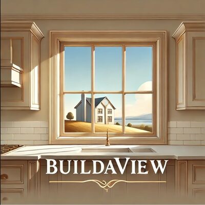 Buildaview